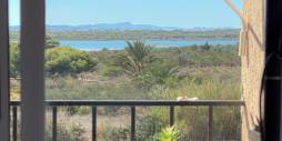 z drugiej ręki - Apartament - Torrevieja - La Mata