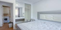 z drugiej ręki - Apartament - Torrevieja - La Mata