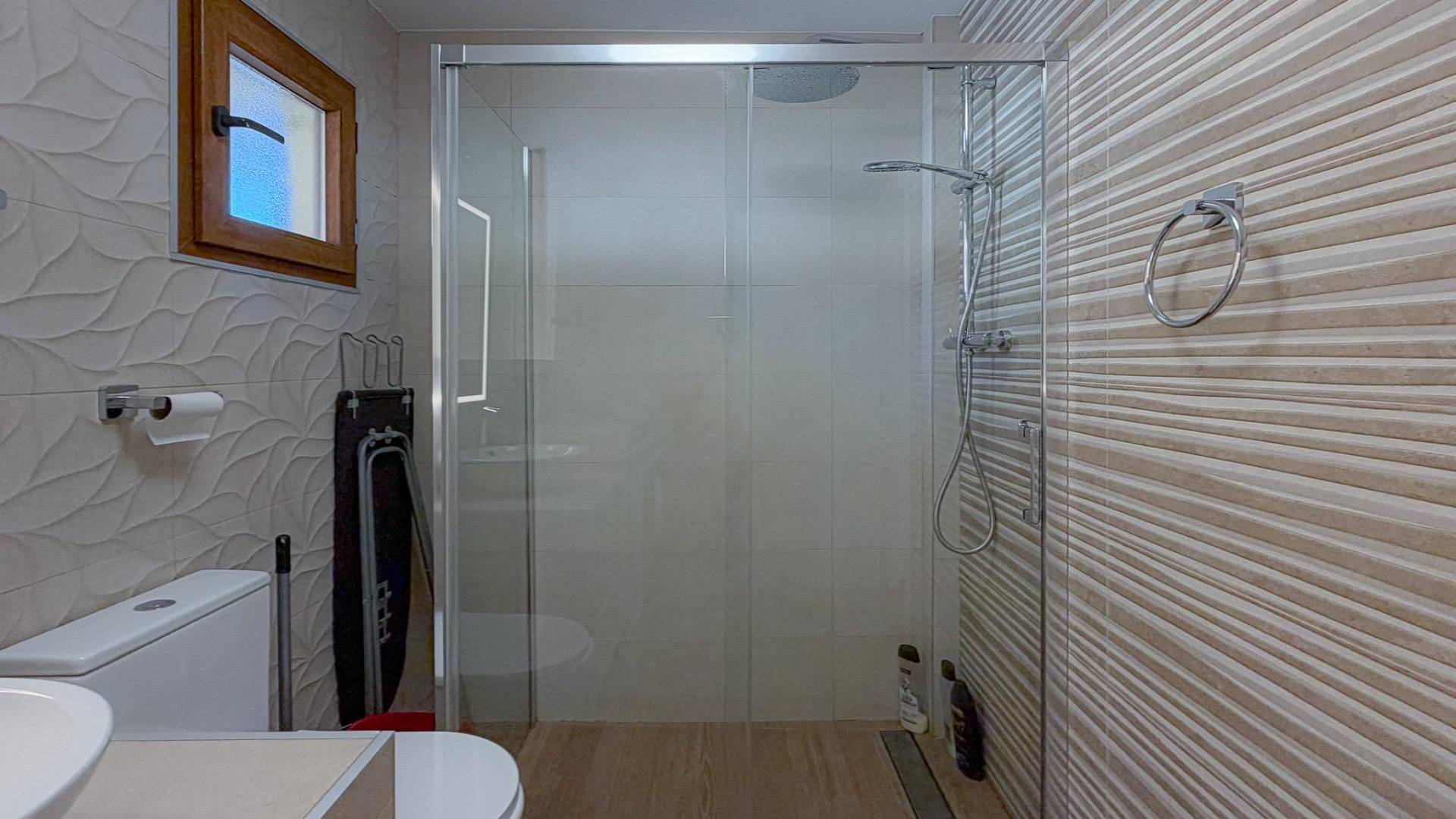 z drugiej ręki - Apartament - Torrevieja - La Mata