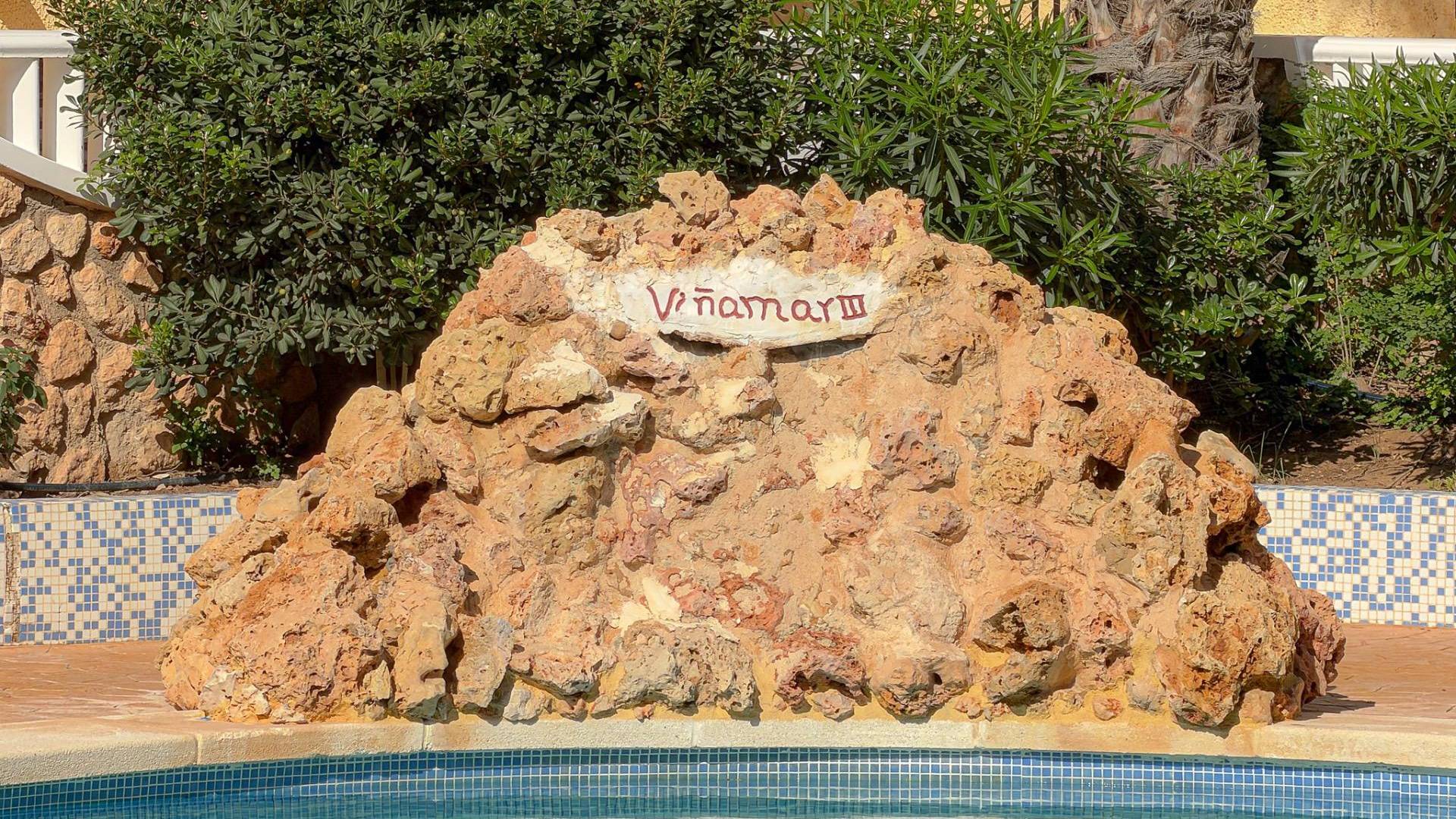 z drugiej ręki - Apartament - Torrevieja - La Mata