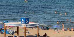 z drugiej ręki - Apartament - Torrevieja - La Mata
