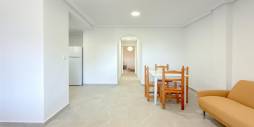 z drugiej ręki - Apartament - Torrevieja - La Mata
