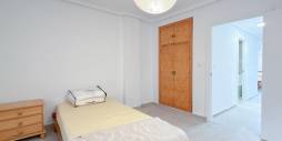 z drugiej ręki - Apartament - Torrevieja - La Mata