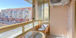 z drugiej ręki - Apartament - Torrevieja - La Mata