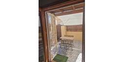 z drugiej ręki - Apartament - Torrevieja - La Mata
