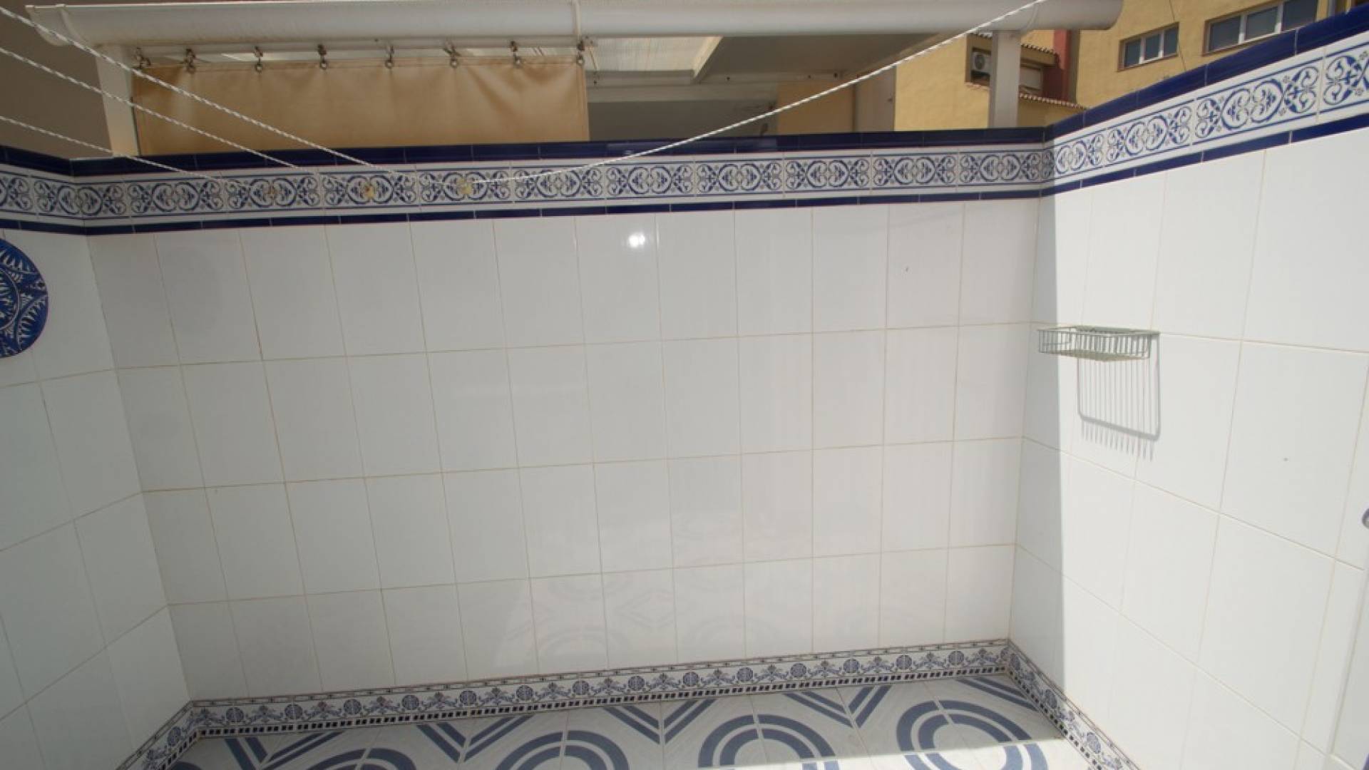 z drugiej ręki - Apartament - Torrevieja - La veleta