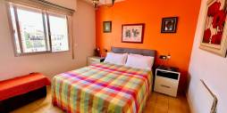 z drugiej ręki - Apartament - Torrevieja - La veleta