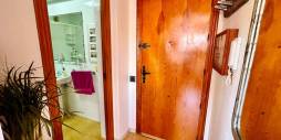 z drugiej ręki - Apartament - Torrevieja - La veleta