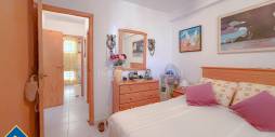 z drugiej ręki - Apartament - Torrevieja - La veleta