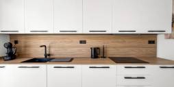 z drugiej ręki - Apartament - Torrevieja - Los balcones