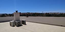 z drugiej ręki - Apartament - Torrevieja - Los balcones