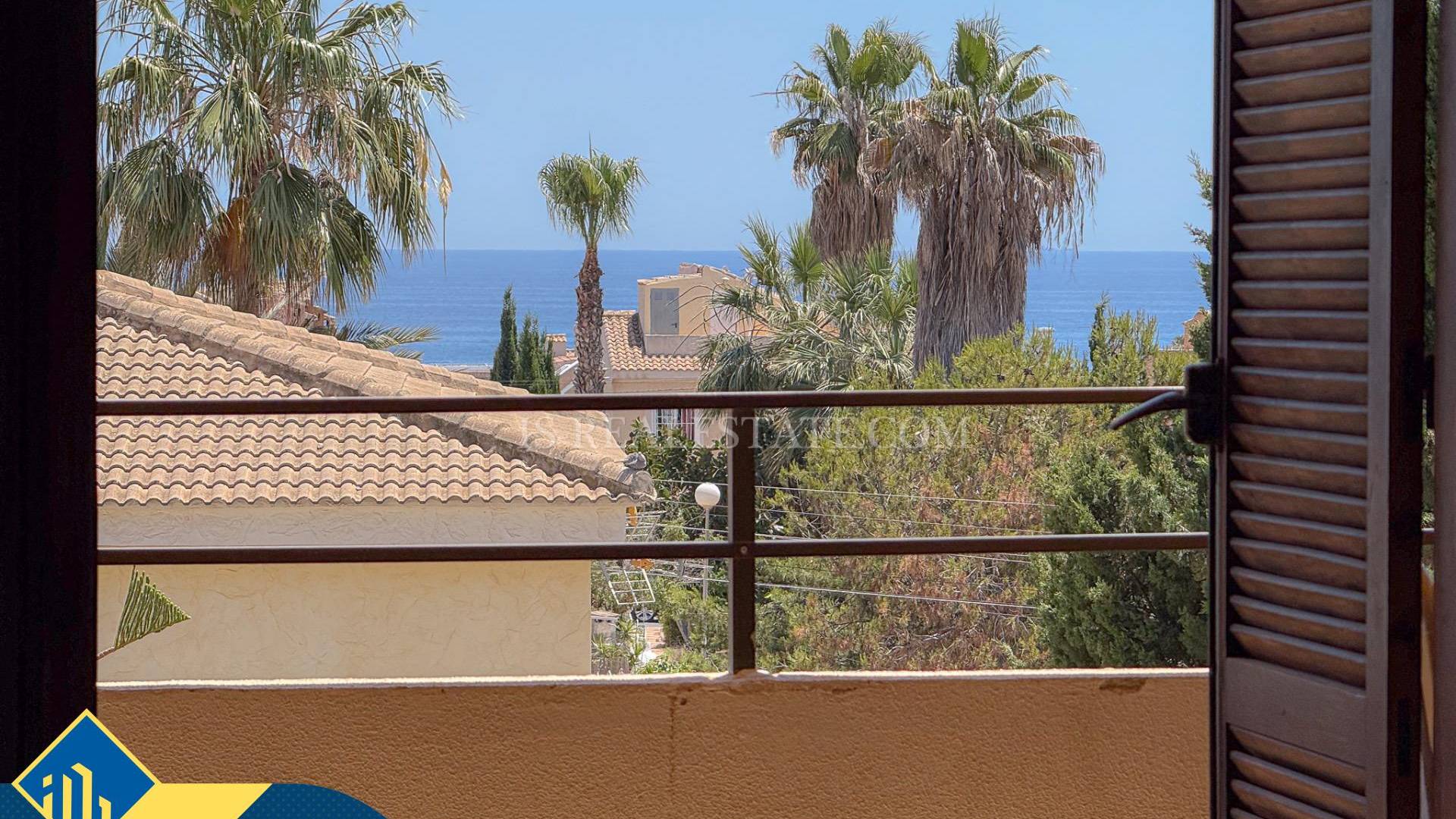 z drugiej ręki - Apartament - Torrevieja - Los Frutales