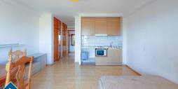 z drugiej ręki - Apartament - Torrevieja - Los Frutales
