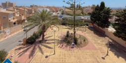 z drugiej ręki - Apartament - Torrevieja - Los Frutales