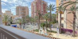 z drugiej ręki - Apartament - Torrevieja - Los Frutales
