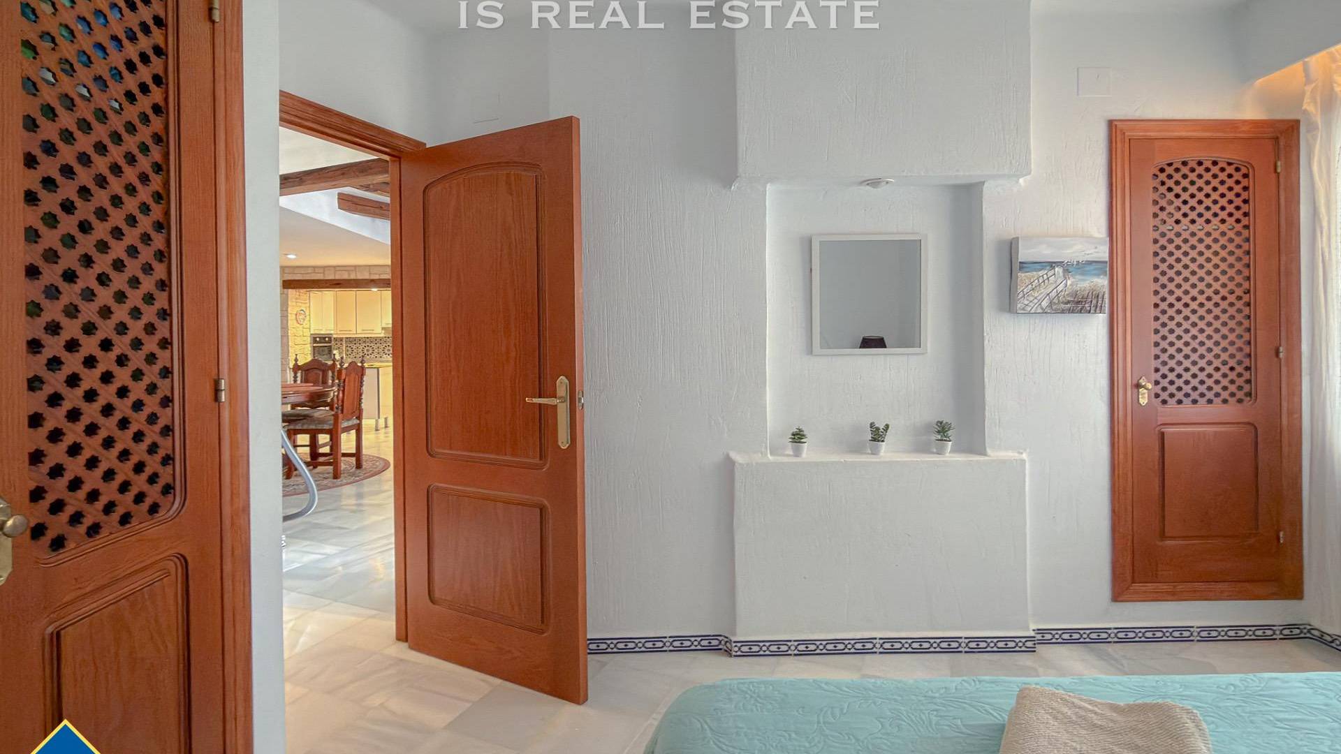 z drugiej ręki - Apartament - Torrevieja - Los Frutales