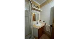 z drugiej ręki - Apartament - Torrevieja - Paseo maritimo