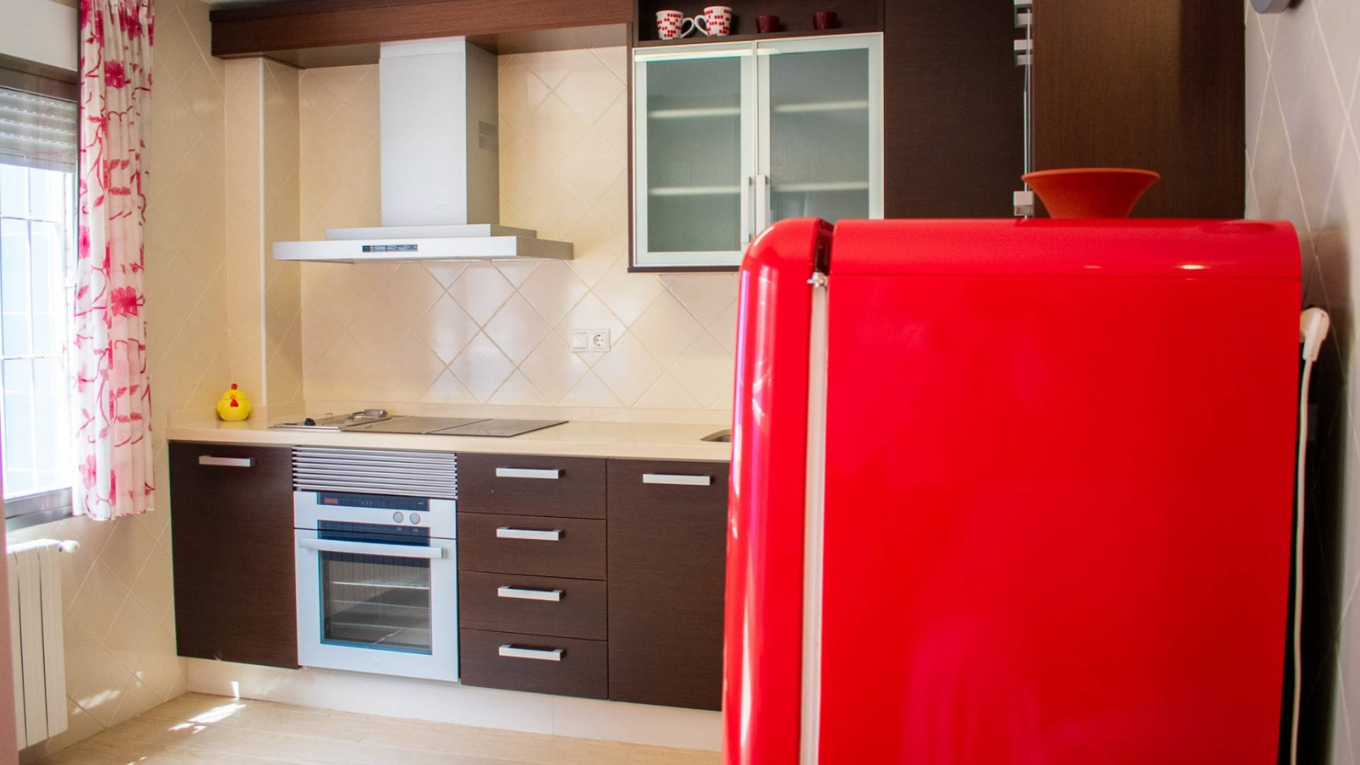 z drugiej ręki - Apartament - Torrevieja - Playa de los Locos