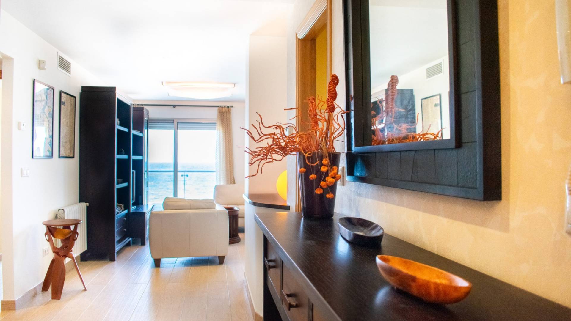 z drugiej ręki - Apartament - Torrevieja - Playa de los Locos