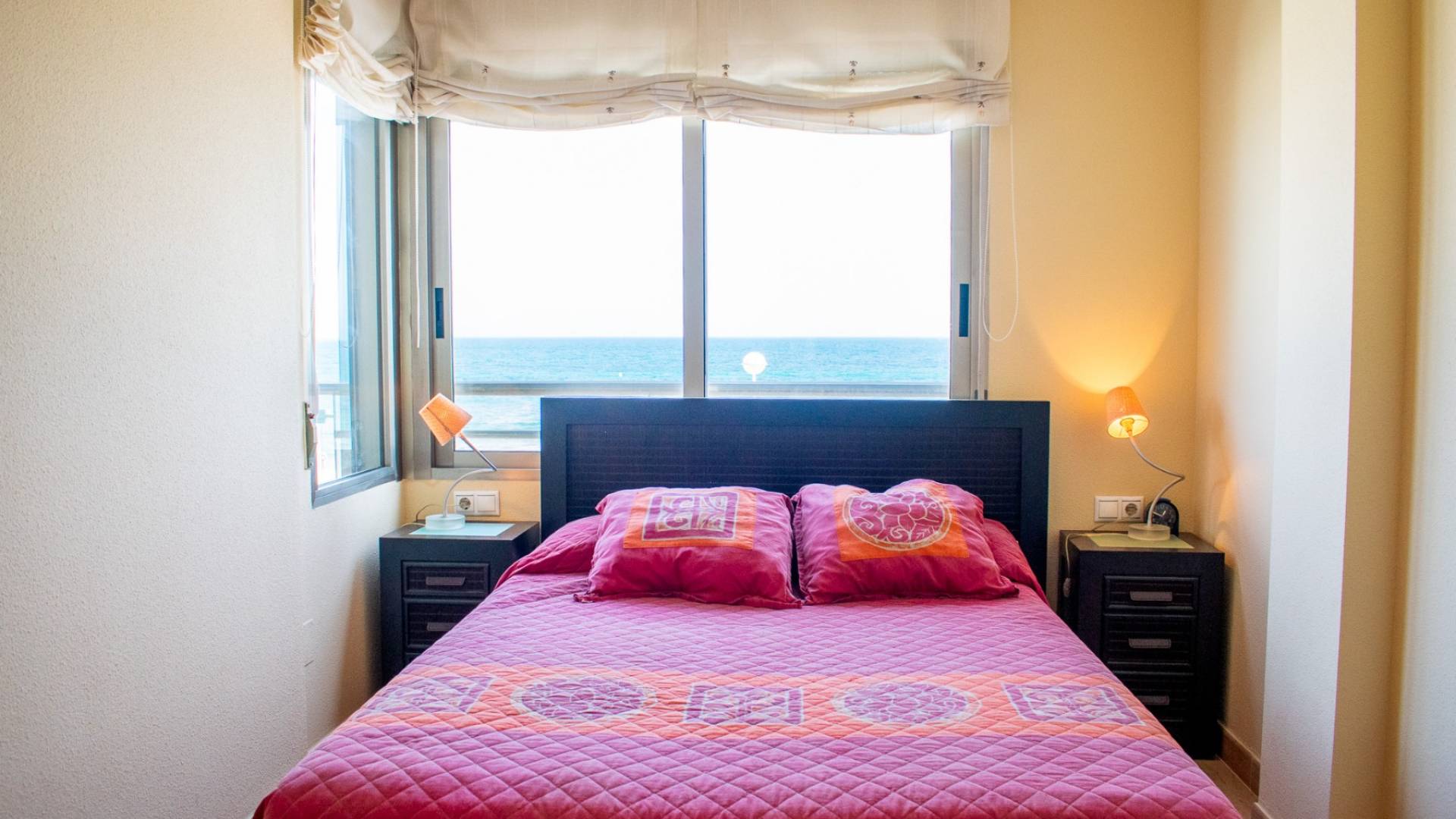 z drugiej ręki - Apartament - Torrevieja - Playa de los Locos