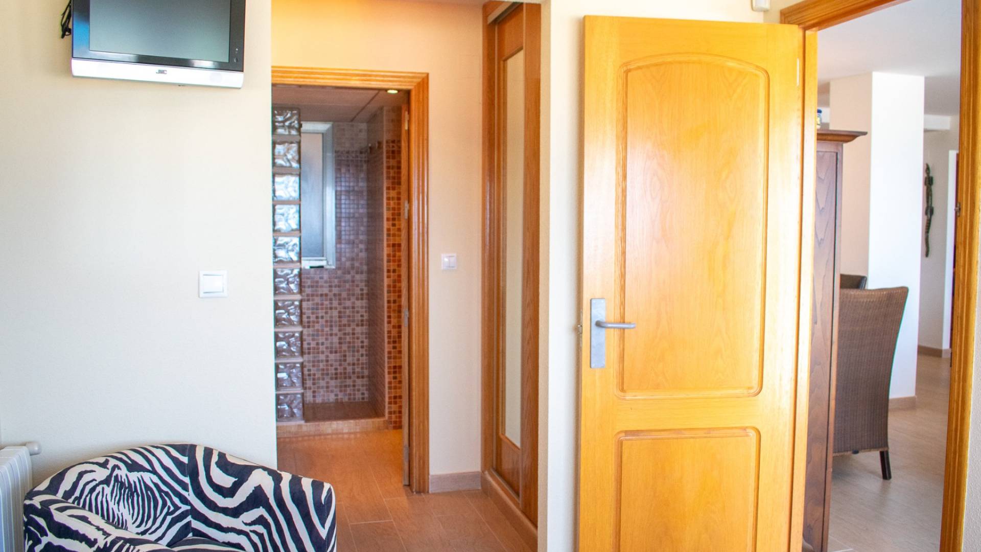 z drugiej ręki - Apartament - Torrevieja - Playa de los Locos