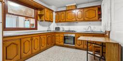 z drugiej ręki - Apartament - Torrevieja - Playa de los Locos