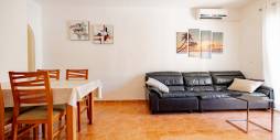 z drugiej ręki - Apartament - Torrevieja - Playa de los Locos