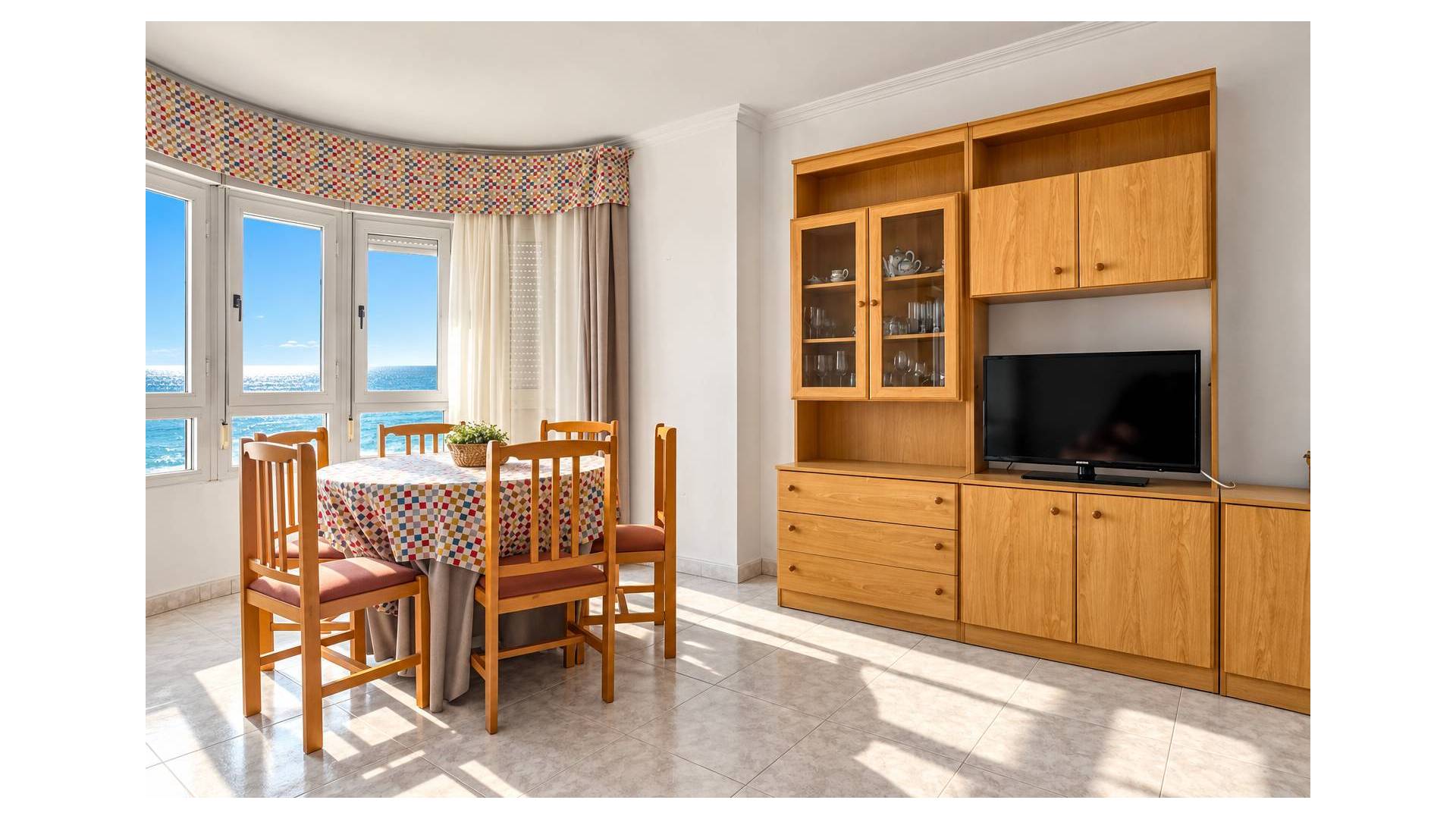z drugiej ręki - Apartament - Torrevieja - Playa de los Locos