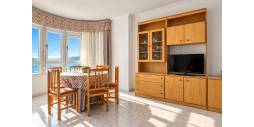 z drugiej ręki - Apartament - Torrevieja - Playa de los Locos