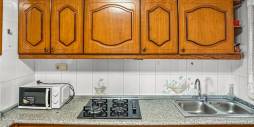 z drugiej ręki - Apartament - Torrevieja - Playa de los Locos