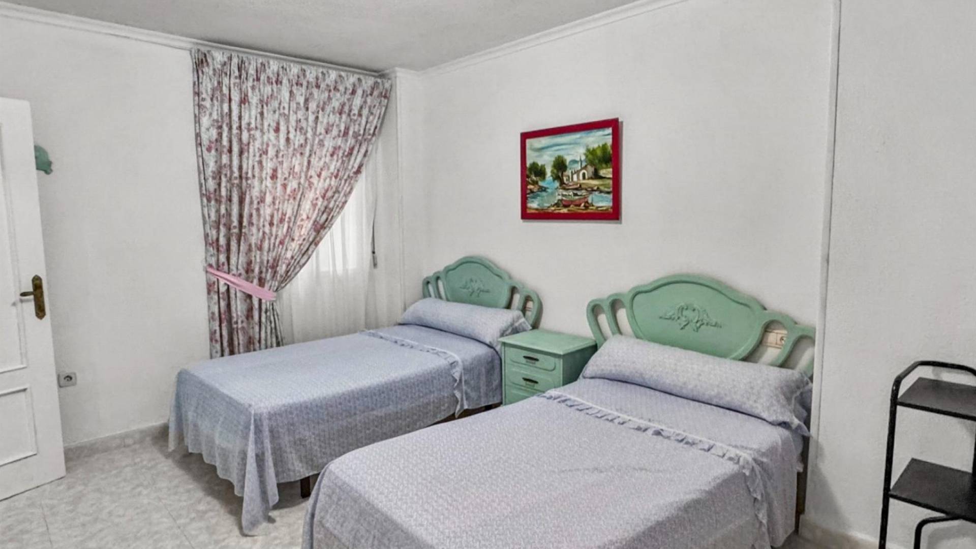 z drugiej ręki - Apartament - Torrevieja - Playa de los Locos