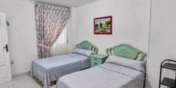z drugiej ręki - Apartament - Torrevieja - Playa de los Locos