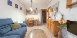 z drugiej ręki - Apartament - Torrevieja - Playa de los Locos