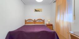 z drugiej ręki - Apartament - Torrevieja - Playa de los Locos