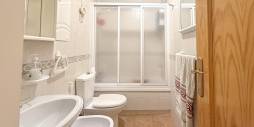 z drugiej ręki - Apartament - Torrevieja - Playa de los Locos