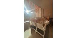 z drugiej ręki - Apartament - Torrevieja - Playa de los Locos