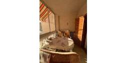 z drugiej ręki - Apartament - Torrevieja - Playa de los Locos
