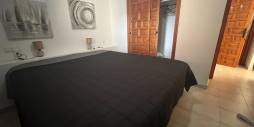 z drugiej ręki - Apartament - Torrevieja - Playa de los Locos