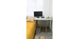 z drugiej ręki - Apartament - Torrevieja - Playa de los Locos