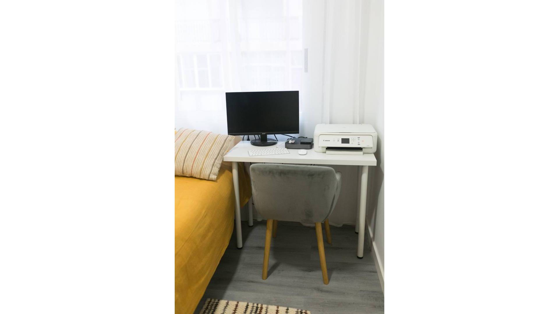 z drugiej ręki - Apartament - Torrevieja - Playa de los Locos