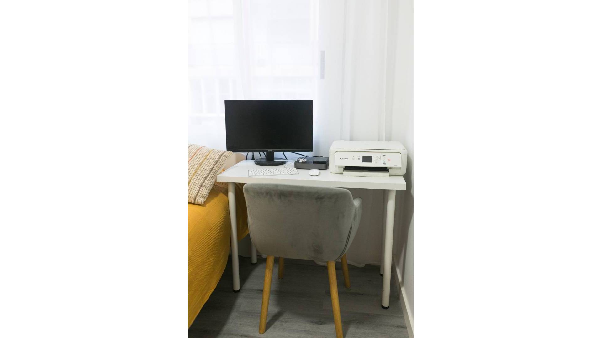 z drugiej ręki - Apartament - Torrevieja - Playa de los Locos