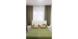 z drugiej ręki - Apartament - Torrevieja - Playa de los Locos