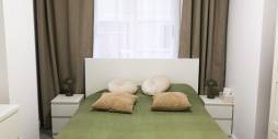 z drugiej ręki - Apartament - Torrevieja - Playa de los Locos
