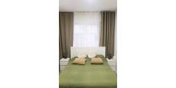 z drugiej ręki - Apartament - Torrevieja - Playa de los Locos
