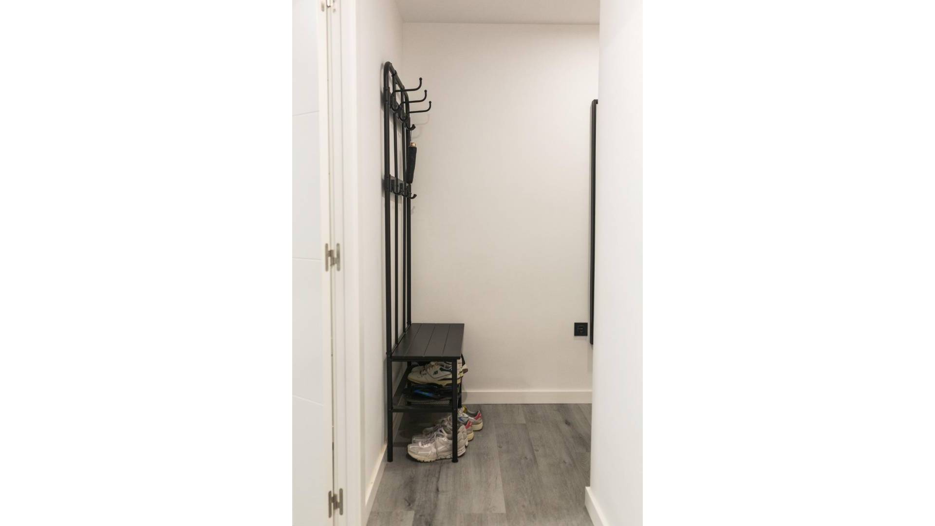z drugiej ręki - Apartament - Torrevieja - Playa de los Locos
