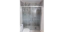 z drugiej ręki - Apartament - Torrevieja - Playa de los Locos