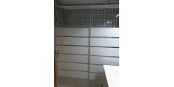 z drugiej ręki - Apartament - Torrevieja - Playa de los Locos