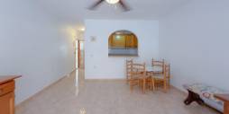 z drugiej ręki - Apartament - Torrevieja - Playa de los Locos
