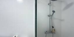 z drugiej ręki - Apartament - Torrevieja - Playa de los Locos
