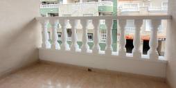 z drugiej ręki - Apartament - Torrevieja - Playa de los Locos